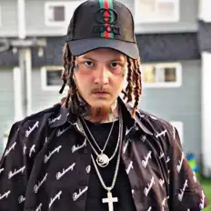 Listen to King-K Savage, watch music videos, read bio, see tour dates & more!
