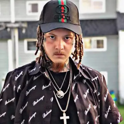 Listen to King-K Savage, watch music videos, read bio, see tour dates & more!