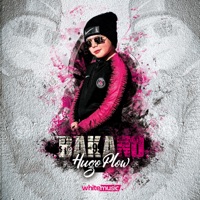 Bakano - Single - Hugo Flow