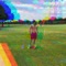 C'est la vie (Slowed Version) - ericthehammer lyrics