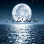 Mondscheinsonate