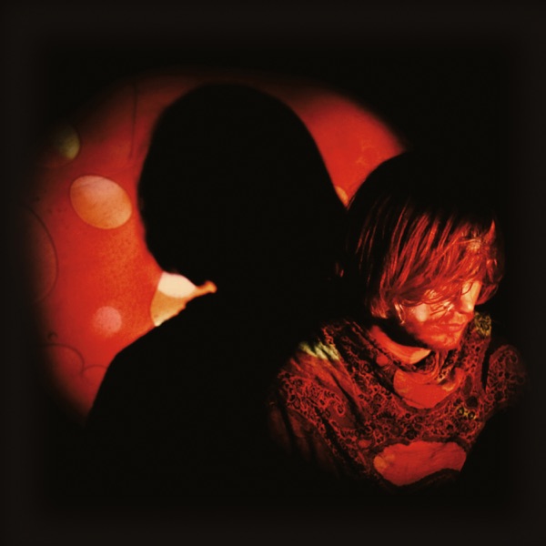 Pictures - Single