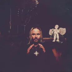 Listen to Kevin Max, watch music videos, read bio, see tour dates & more!