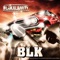 En traitre (Le Doc Presents Blakalamity) - Blakalamity lyrics