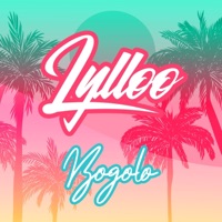 Bogolo - Single - Lylloo