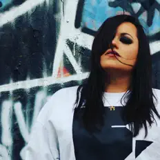 Listen to Teleoso, watch music videos, read bio, see tour dates & more!