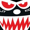 LiTKiDS - EP