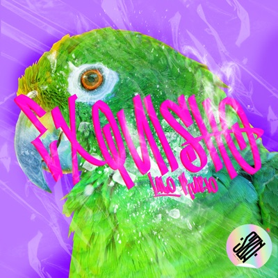 Exquisito - Single