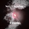 Not Regular (feat. MBKCal & King Cullen M.) - MBK Sylas lyrics