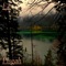 F2 - Pisgah lyrics