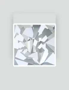 Näoを聴いたり、ミュージックビデオを鑑賞したり、経歴やツアー日程などを確認したりしましょう！