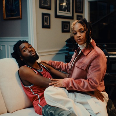 JPAY (Baby Daddy) - Single