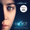 The Host (Original Motion Picture Soundtrack) - Antonio Pinto
