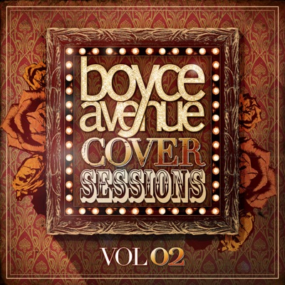 Roar - Katy Perry (Boyce Avenue feat. Bea Miller cover) on Spotify