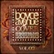 Fast Car (feat. Kina Grannis) - Boyce Avenue lyrics