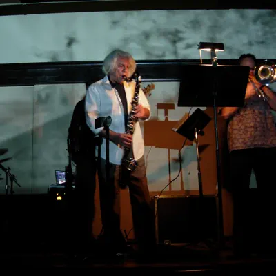 Listen to Onibaba, watch music videos, read bio, see tour dates & more!