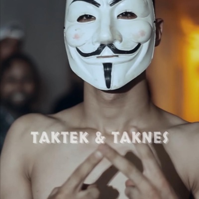Taktek & Taknes - Single