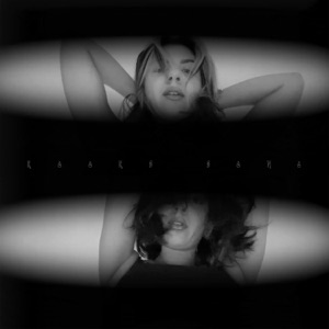 Kooks Song - Single