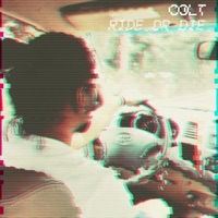 Ride or Die - Single - Colt