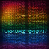 Turkuaz - Digital Love - Live