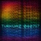 Nightswimming - Live - Turkuaz lyrics