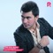 Alda - Sardor Mamadaliyev lyrics
