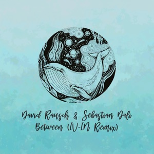 Between (Incl. IV - In Remix) - Single