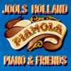 Boogie Woogie Twins (Live on Night Music) - Jools Holland & Dr. John