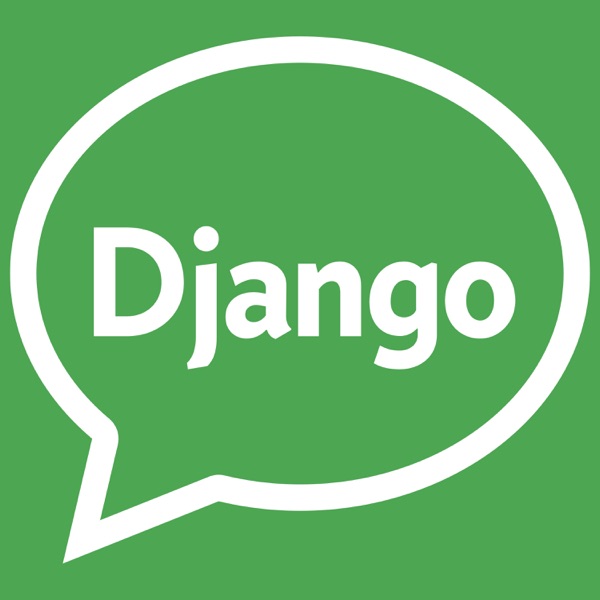 Django Community - Anna Makarudze thumbnail