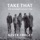 TAKE THAT - BACK FOR GOOD (RADIO MIX)