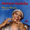Miriam Makeba - Pata Pata
