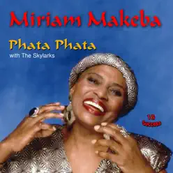 Pata Pata - Miriam Makeba Pata Pata - Miriam Makeba
