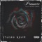 Pressure (feat. Denni$ Jame$) - Isaiah Khan lyrics