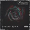 Pressure (feat. Denni$ Jame$) - Isaiah Khan lyrics