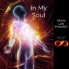 In My Soul - Single