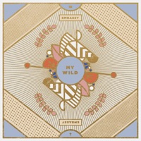 My Wild