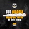 Camberwell Carrot (Ed Solo Remix) - Dub Pistols, Ed Solo & Natty Campbell lyrics