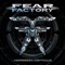 Monolith - Fear Factory lyrics