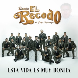 La Diabla (Versión Banda)