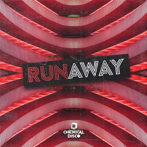 Runaway