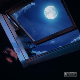 Balafres (feat. Empty7) Ciranda