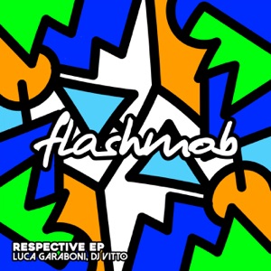 Respective - Single