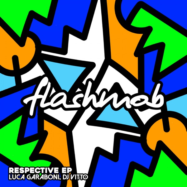 Respective - Single