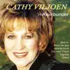 Cathy Viljoen - Gebed