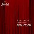 Seduction