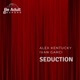 Seduction Single