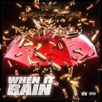 When It Rain (feat. H2 Herb & Lil 2z) - Single - H2 Lil Nyron