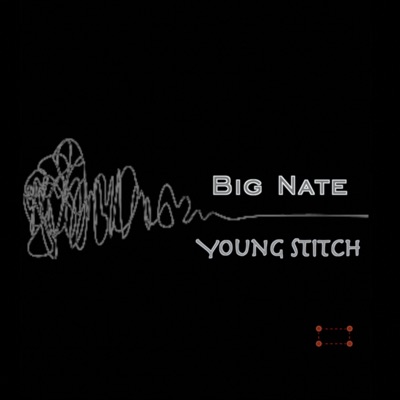 Gone (feat. Young stitch) - Single
