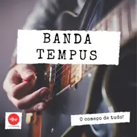 Deixa Deus Trabalhar