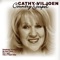 Between Here and Sunset - Cathy Viljoen lyrics